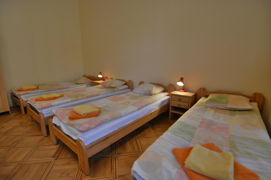 Hotel Multilux With Self Check-In Riga Exterior foto